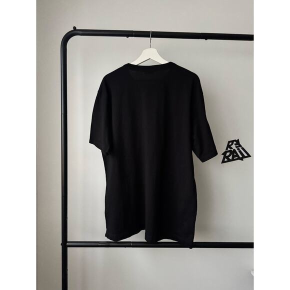 Dries Van Noten “Memories” Graphic T-Shirt SS25 - Picture 3 of 7